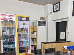 -莲洞本家