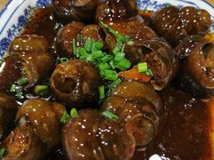-洞天食府(北大街店)