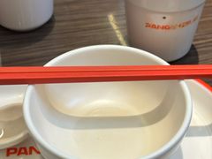 -胖哥俩肉蟹煲(梅溪步步高店)