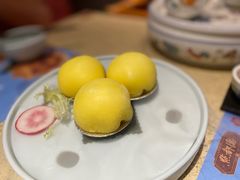 -点都德(长泰广场店)