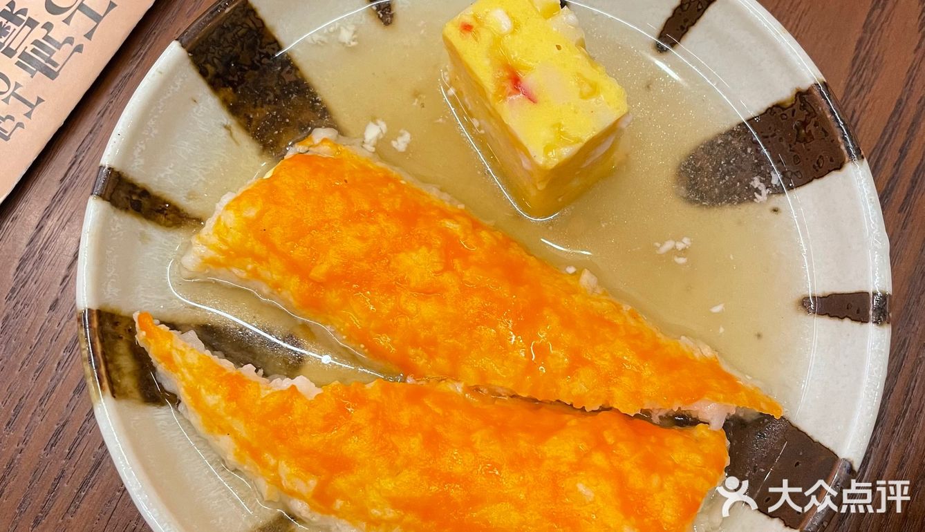 跟隔壁关东煮店是一个公司的