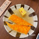 跟隔壁关东煮店是一个公司的