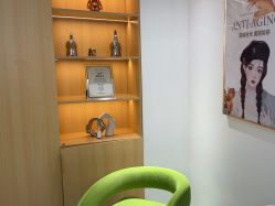 -康美贞·痘肌养护管理中心