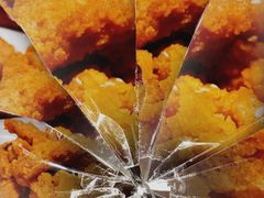 -阿莉餐厅(枣阳路店)