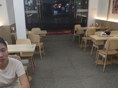 -曼玲粥(黄埔万达广场店)