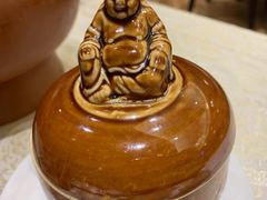 -五芳齋(云南南路店)