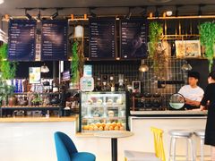 -BeauTea水仙(coco park店)