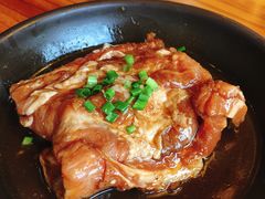 -青鹤谷(苏州店)