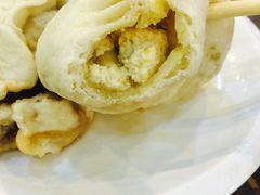 -张包铺(道外店)