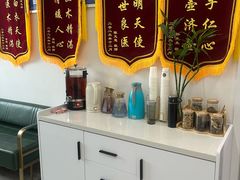 -名医堂永康中医·推拿正骨·针灸·艾灸