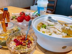 -小大董·烤鸭(五棵松店)