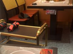 -热辣宗师·串串火锅(万达金街店)