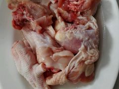 -黑山牛肉汤火锅(花城汇店)