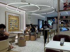-哈根达斯(深圳海岸城店)