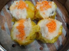 -崇光百货(铜锣湾店)