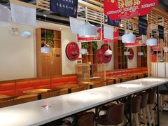 -苗小坛酸汤鱼(酒仙桥店)