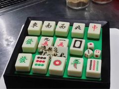 -天娜美雪(湖东街店)