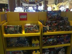 -远洋未来广场(育慧北路店)