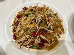 -金春禧(世茂国际广场店)