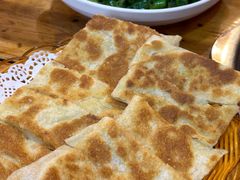 -洪大厨鸡煲(福田店)