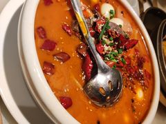 -江南里(虹悦城店)