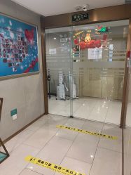 -华美国际月子会所(合生店)