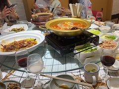 -杯莫亭(集里店)