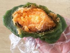 -许阿姨糕团店(南京总店)