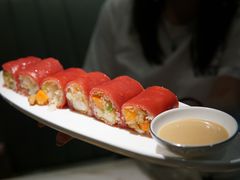 -陶陶居酒家(海岸城店)