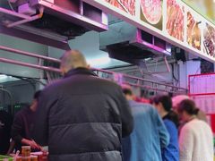 -阿娟牛肉丸·手打牛肉丸·现做现卖