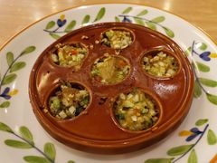 -萨莉亚意式餐厅(长安万达店)