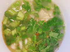 -蛙秘书麻椒鱼(包家巷店)