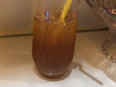 -渔香岛美蛙鱼头火锅(威清路店)
