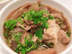 -有章牛杂(石厦店)