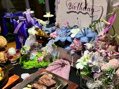 -一沙一城·岩烤牛扒(深圳首店)