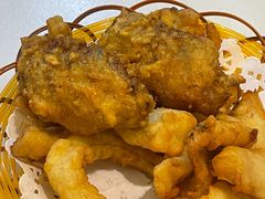 -南洋风味(万宁店)