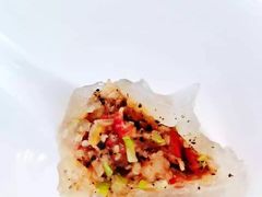 -世博源公馆·本帮融合菜·主题包厢·江景餐厅