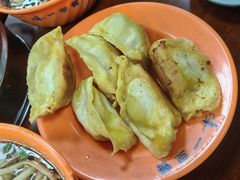 -味一早餐(新芝路店)