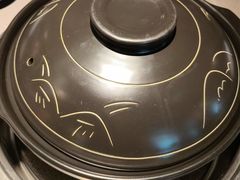 -同仁四季椰子鸡(无锡滨湖万象汇店)