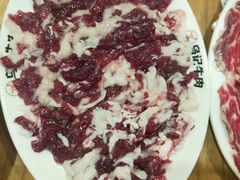 -乌记鲜活牛肉城(金砂东路店)