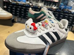 -五环Outlets(高新工厂店)