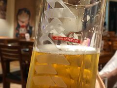 -牛玄庵日式寿喜烧·料理店(新源里店)