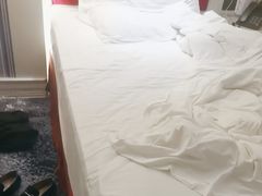 -澳门富豪酒店