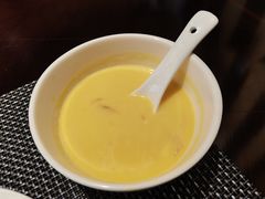 -博悦茶餐厅(文殊院店)