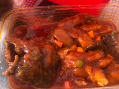 -同兴半盆菜酒家(打浦路店)