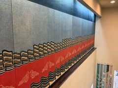 -鸠居堂(銀座本店)