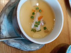 -东瀛阁(锦江宾馆店)