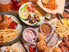 -Devils’ Brewery小恶魔精酿啤酒(武汉天地店)