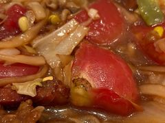 -凯鸽酒楼(大同振兴街店)