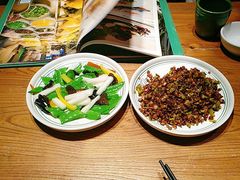 -云海肴云南菜·蒸汽石锅鱼(北京良乡华冠店)